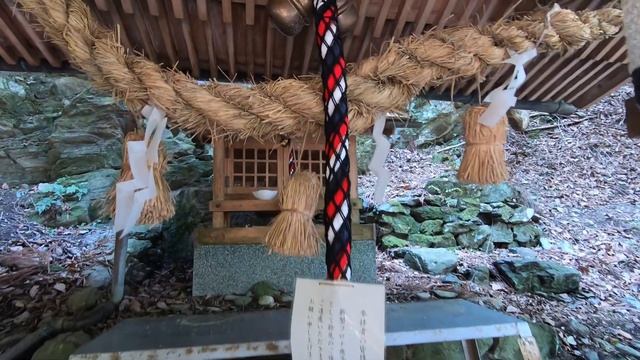 The Legends of Kukai смотреть онлайн