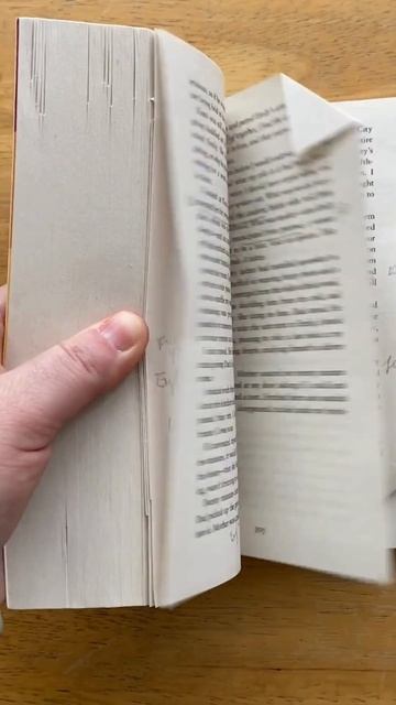 What have you been reading lately? #goodreads смотреть онлайн