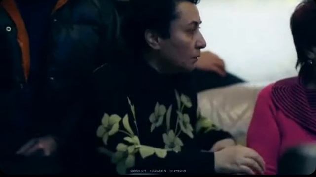 World VOD Alex смотреть онлайн