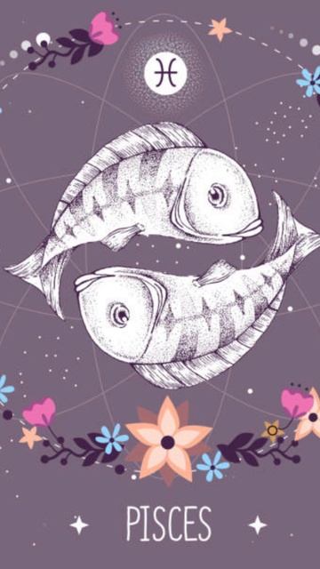 Гороскоп: Рыбы (27.06) #shorts #гороскоп смотреть онлайн