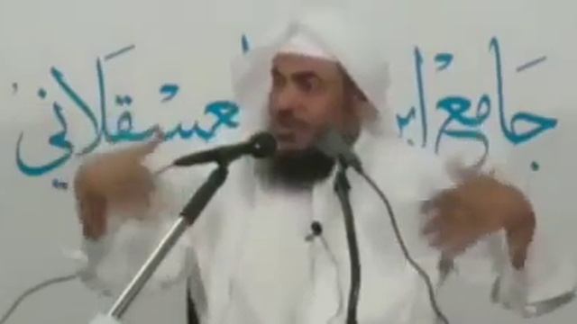 О признаках конца света