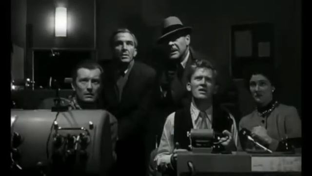 Horror Film History #3: 1950-1970 смотреть онлайн