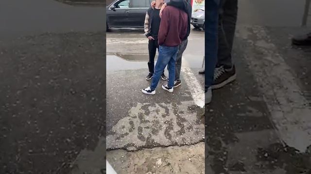 Яркая Светлая Свадьба Зарема Ростов сыграли в Шелковом Пути Арби и Невестка до 1 Миллион Просмотров смотреть онлайн