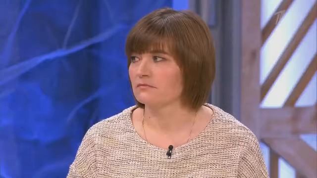 MC ШУРЫГИНА - НА ДОНЫШКЕ смотреть онлайн