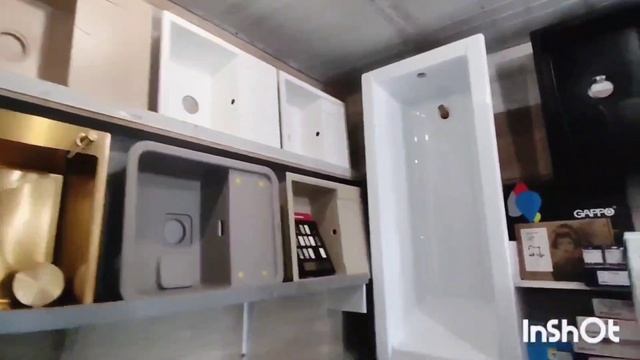 Идеальная туалетная комната Соберём комплект по запросу Готовое решение вашей туалетной комнаты 🤔🥰 смотреть онлайн