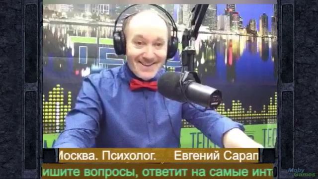 03 22 День Добрый 22 марта с 8 до 9 смотреть онлайн