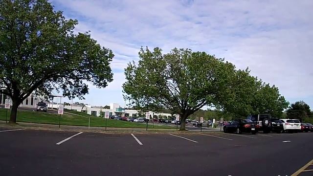 Platinum Series CMIP8212 1 3 Mega Pixel Bullet Camera смотреть онлайн