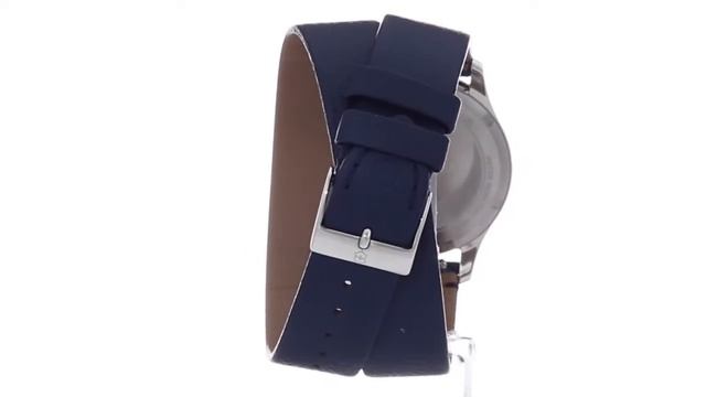 Victorinox 241755 - Alliance SM SKU:8826162 смотреть онлайн