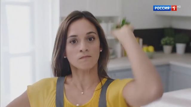 Музыка из рекламы Слобода - Как в кино (Россия) (2018)