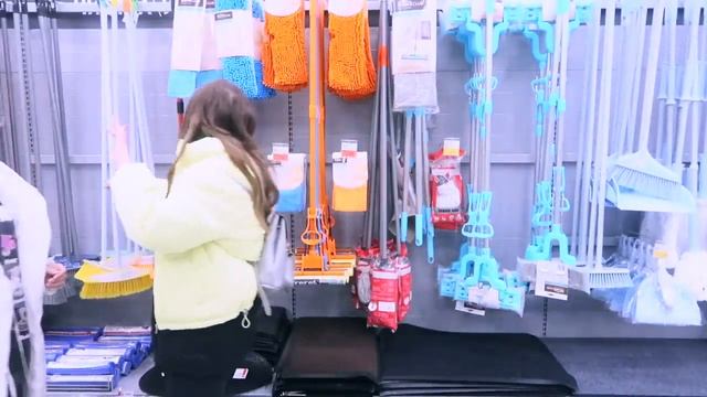 МАСКИ В ИНСТАГРАМ РЕШАЮТ ЧТО Я БУДУ ЕСТЬ 24 ЧАСА! смотреть онлайн