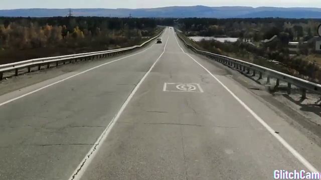 деловые линии