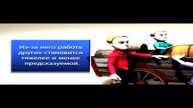 13  Включи мозг!!!