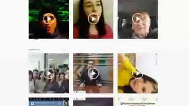 Адымнар тапшыруы тизэйткечлэр 19.03.2016