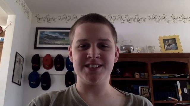 Sepia/Black And White/Plastic Camera/Comic Book/Normal/Color Pencil/Glow/Thermal Camera/X-Ray смотреть онлайн