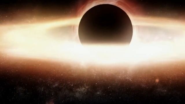 On the Verge of an Epic Collision: Double Quasar of Supermassive Black Holes by Hubble смотреть онлайн