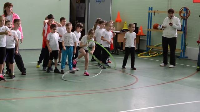 День здоровья 4 смотреть онлайн