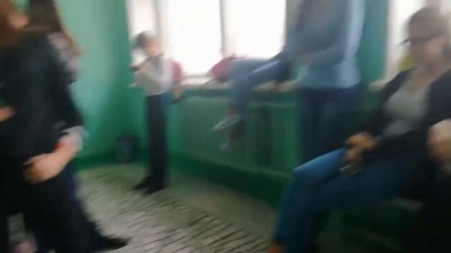 Манекен челендж😝😝😝 смотреть онлайн