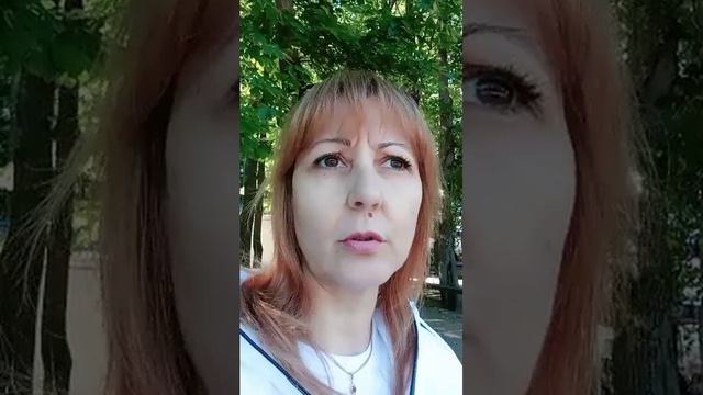 Как не обращать внимание на негативные мысли и картинки? Ответы в ТГ https://t.me/TatyanaOttsovskay смотреть онлайн