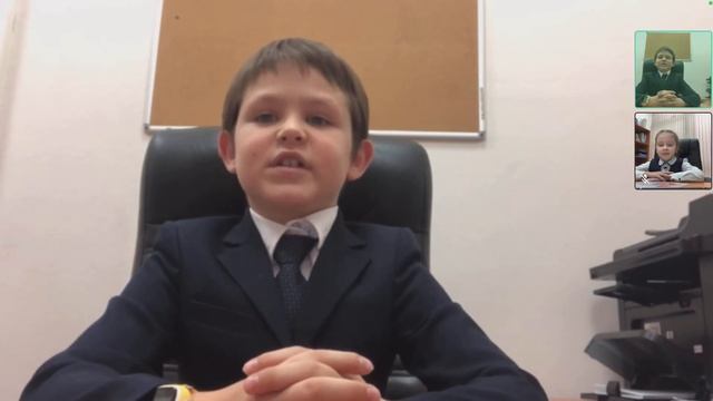 Открытие ГА 2020 смотреть онлайн