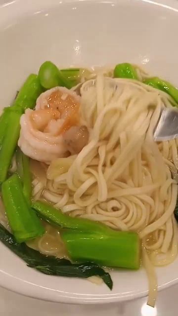 Menu Sarapan Hari Selamat Menikmati#shorts #goodvibes #goodmorning смотреть онлайн