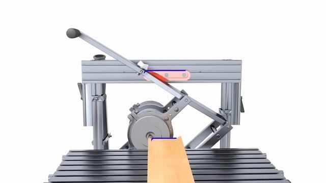 PantoRouter 30 Sec Ad