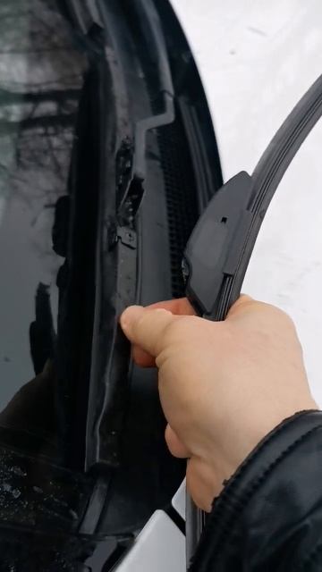 зимние дворники смотреть онлайн