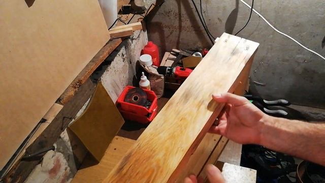 Jak zabezpieczam ule drewniane смотреть онлайн