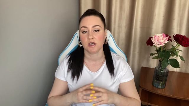 Знаковое Солнечное Затмение 30 апреля для всех знаков зодиака смотреть онлайн