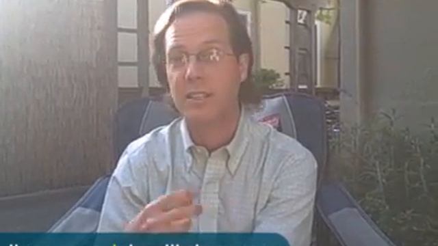 Is Coconut Oil Healthy And What About Lycopene #286