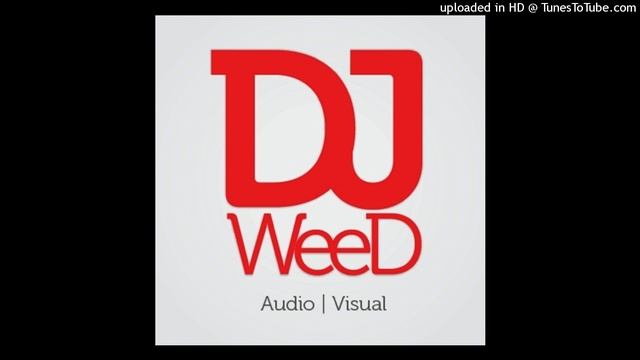 Aaja Nach Le - Euro Remasterd Mix - DJ Nazran Ft. Young Soorma @ [ www.DJsDrive.In ] смотреть онлайн