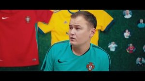 4 СЕРИЯ БАЙКУШ | ФРУНЗЕ ТВ