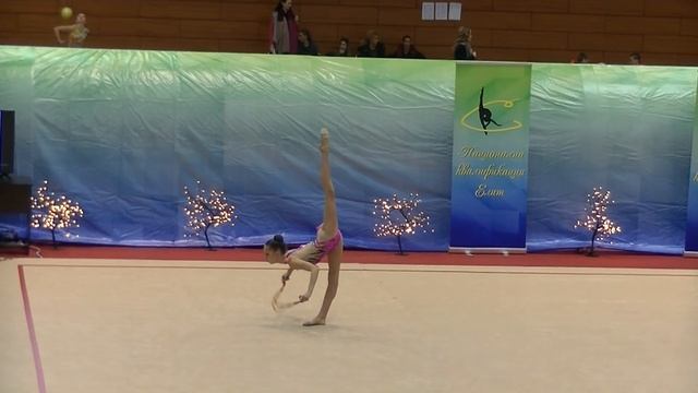 Никол чиплакова, въже смотреть онлайн