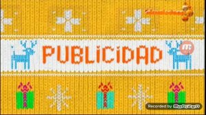 Заставки телеканала nickelodeon 2011-2015