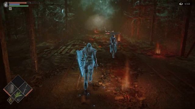 Kane hna смотреть онлайн