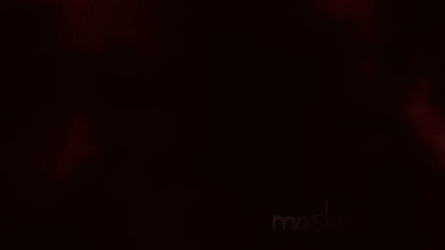 Liam and Amy | Faking It| Bridges смотреть онлайн