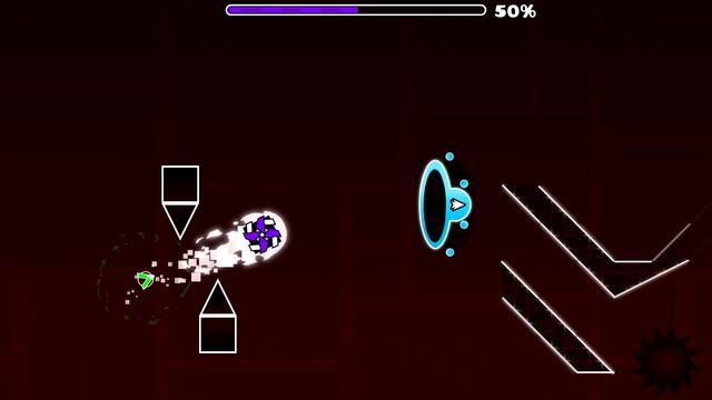 высер за пару часов, лмао. Читайте описание смотреть онлайн