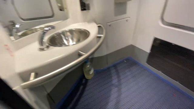 Обзор на Иволгу 4.0 смотреть онлайн