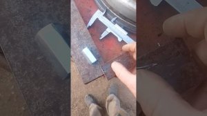 мотоблок мтз на колесах от нивы на16