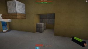 Проект Мороженщика 5 от LainPro TV // Ice Scream 5