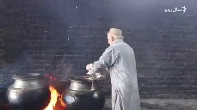 #Charsadda#Special #MotaChawal смотреть онлайн