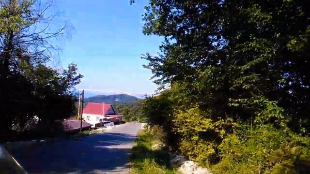 Продажа земли в Сочи смотреть онлайн