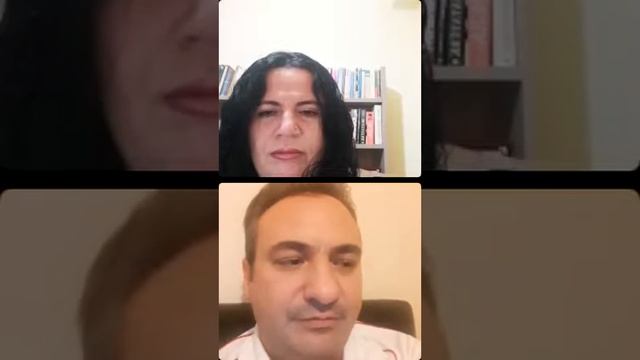 Kripto Para Piyasası Hakkında - MESK