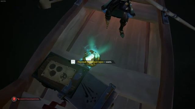 Как Косарик в 3 часа ночи работал? давайте узнаем!