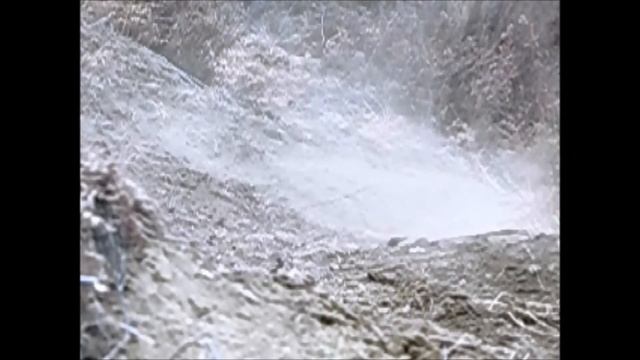 slow motion sx220_ смотреть онлайн