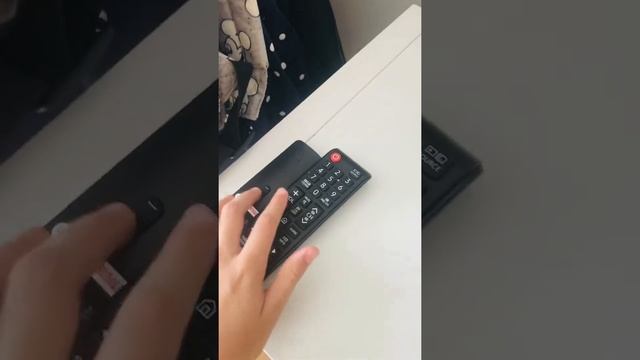 Уборка в комнате✨🌾эстэтик💖☘️ смотреть онлайн