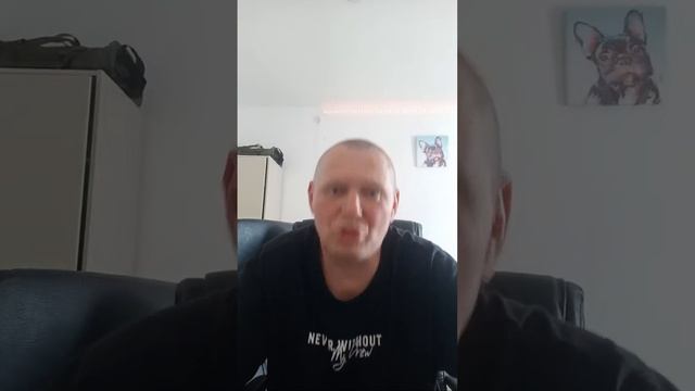 Размышление на тему смотреть онлайн