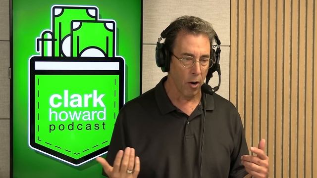 Full Show: Online Quiz Warning And Beware Of Influencers