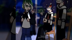 Пиковару канон #гача #хочуврек #видеонемое