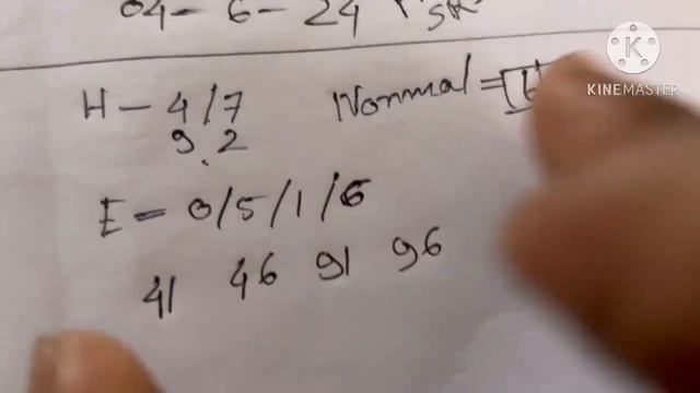 32 success// hit guti // single house// teer target//ak teer day Shillong// 04-6-24 смотреть онлайн