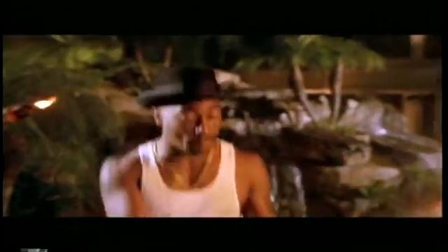 2pac - California Love ft Dr Dre (Part 2) (music video) смотреть онлайн